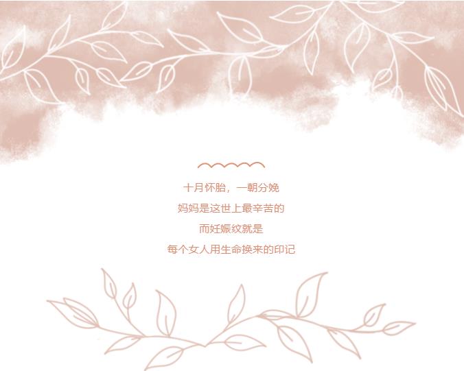 微信截图_20220520144534.jpg