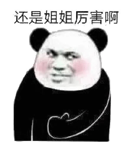 1787993466131335.png 1787993466131335.png