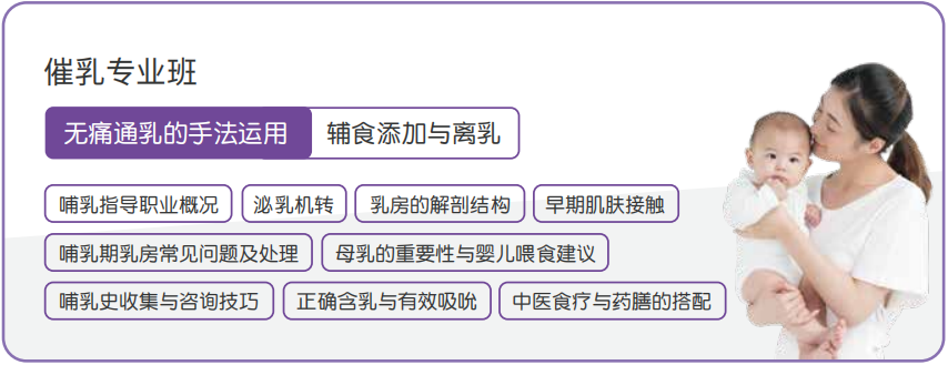 1653031132834129.png