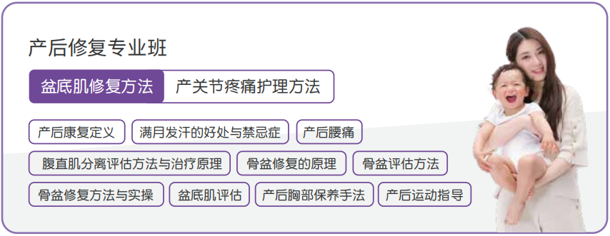 1653031136402727.png