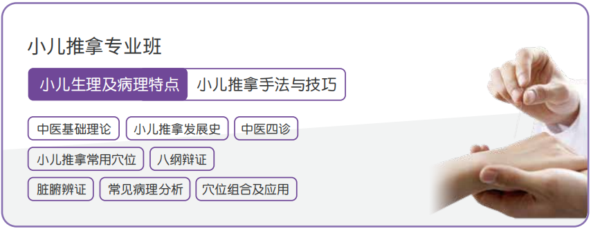 1653031140747327.png