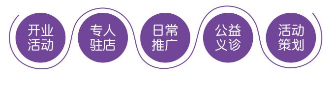 微信截图_20220520152159.jpg
