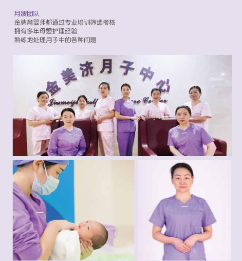 微信图片_20220520152945.png