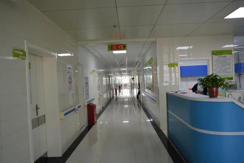 微信截图_20220606153825.jpg
