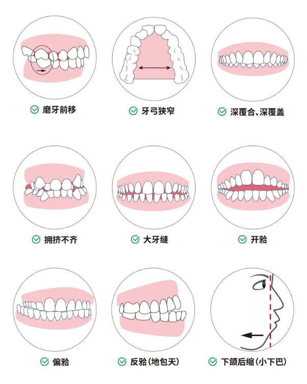 微信图片_20220711083457.png