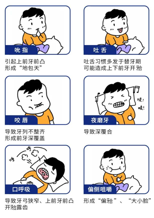 微信图片_20220711083647.png