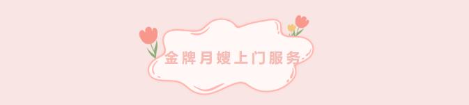 微信截图_20230511104029.jpg