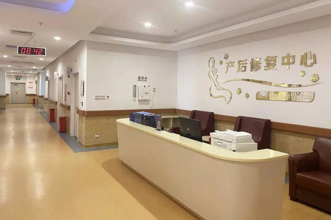1713577231452329.jpg