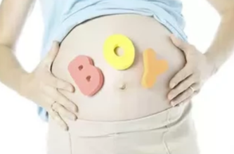 孕妇前三个月注意事项有哪些